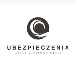Biuro Ubezpieczeń ArtBart Żelechlinek, godziny otwarcia