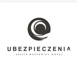 Biuro Ubezpieczeń ArtBart Żelechlinek, godziny otwarcia