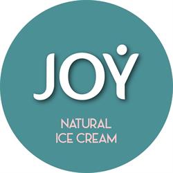 LODY JOY Leszno, godziny otwarcia