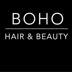 BOHO Hair & Beauty, Pszczyna godziny otwarcia