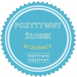 Pozytywny Żłobek w Oleśnicy, Oleśnica godziny otwarcia