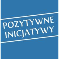 Pozytywny Żłobek w Oleśnicy, Oleśnica godziny otwarcia