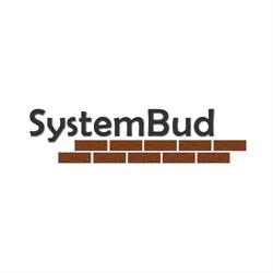 System-Bud, Piaseczno godziny otwarcia