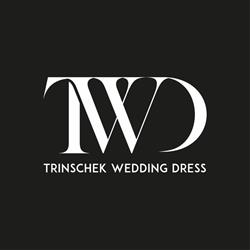 Trinschek wedding dress, Lusówko godziny otwarcia