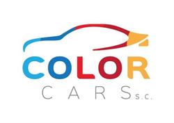 Color Cars s.c., Opole godziny otwarcia