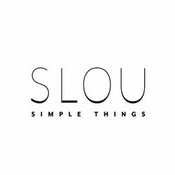 SLOU - concept store Warszawa, godziny otwarcia