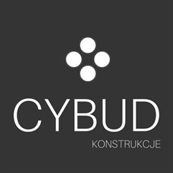 CYBUD, Radom godziny otwarcia