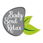 Body Soul Relax, Warszawa godziny otwarcia