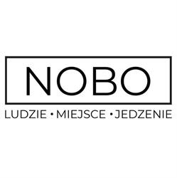 NOBO, Rzeszów godziny otwarcia