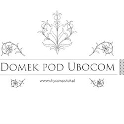 Domek Pod Ubocom, Zakopane godziny otwarcia