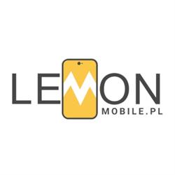 Lemon Mobile, Pleszew godziny otwarcia