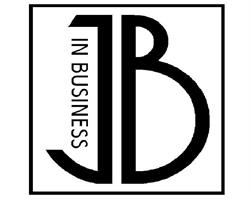 JB in Business Justyna Bracik, Mysłowice godziny otwarcia