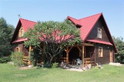 Agroturystyka RUTA, Narewka godziny otwarcia