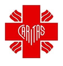 Środowiskowy Dom Samopomocy Caritas Archidiecezji Warmińskiej, Frombork godziny otwarcia