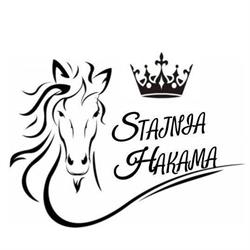 Stajnia Hakama, Słupno godziny otwarcia