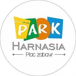 Park Harnasia, Zakopane godziny otwarcia