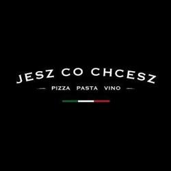 JeszCoChcesz, Rzeszów godziny otwarcia