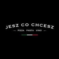 JeszCoChcesz, Rzeszów godziny otwarcia
