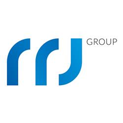 RRJ Group, Warszawa godziny otwarcia