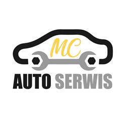 MC Auto-Serwis, Kielce godziny otwarcia