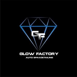 Glow Factory Autospa & Detailing, Skórzewo godziny otwarcia