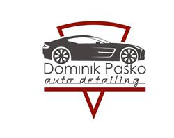 Dominik Paśko Auto Detailing, Rzeszów godziny otwarcia