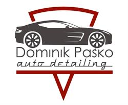 Dominik Paśko Auto Detailing, Rzeszów godziny otwarcia
