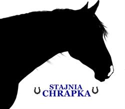 Stajnia Chrapka, Mogilno godziny otwarcia