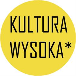 Kultura Wysoka, Warszawa godziny otwarcia