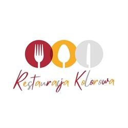 Restauracja Kolorowa, Racibórz godziny otwarcia