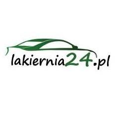 Lakiernia24.pl, Bydgoszcz godziny otwarcia