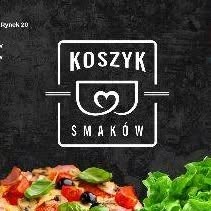 Koszyk Smaków, Strzeleczki godziny otwarcia