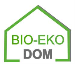 Bio-Eko Dom, Chorzów godziny otwarcia