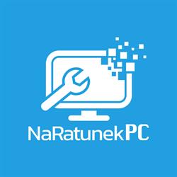 NaRatunekPC - Serwis komputerowy, Bydgoszcz godziny otwarcia