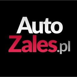 AutoZales.pl, Leszno godziny otwarcia
