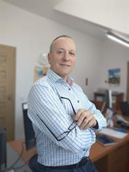 Ubezpieczenia Jacek Czech, Tyrawa Wołoska godziny otwarcia