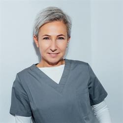 Aleksandra Pol - dietetyk kliniczny, Rybnik godziny otwarcia