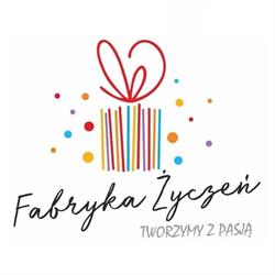 Fabryka Życzeń, Libiąż godziny otwarcia
