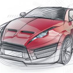 Sklep Motoryzacyjny Jonkowo, godziny otwarcia