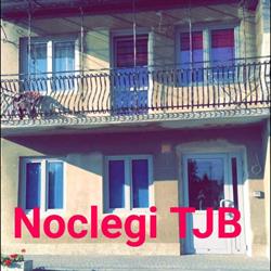TJB noclegi, Mielec godziny otwarcia