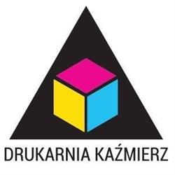 Drukarnia Kaźmierz, godziny otwarcia