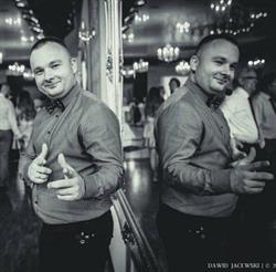 DJ Sebastian Rogulski, Purzec godziny otwarcia