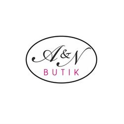 A&N BUTIK, Czechowice-Dziedzice godziny otwarcia
