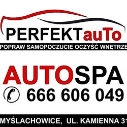 PERFEKTauTo, Myślachowice godziny otwarcia