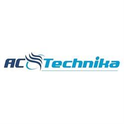 AC Technika, Bydgoszcz godziny otwarcia