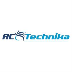 AC Technika, Bydgoszcz godziny otwarcia