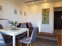 Art of Living - Cracow Apartments, Kraków godziny otwarcia