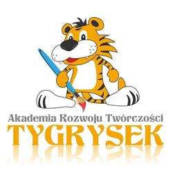 Tygrysek świetlica, Siedlce godziny otwarcia