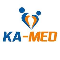 Ka-Med Przychodnia Rodzinna Wyszków, godziny otwarcia