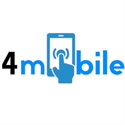 4mobile - Akcesoria & Serwis, Maków Mazowiecki godziny otwarcia